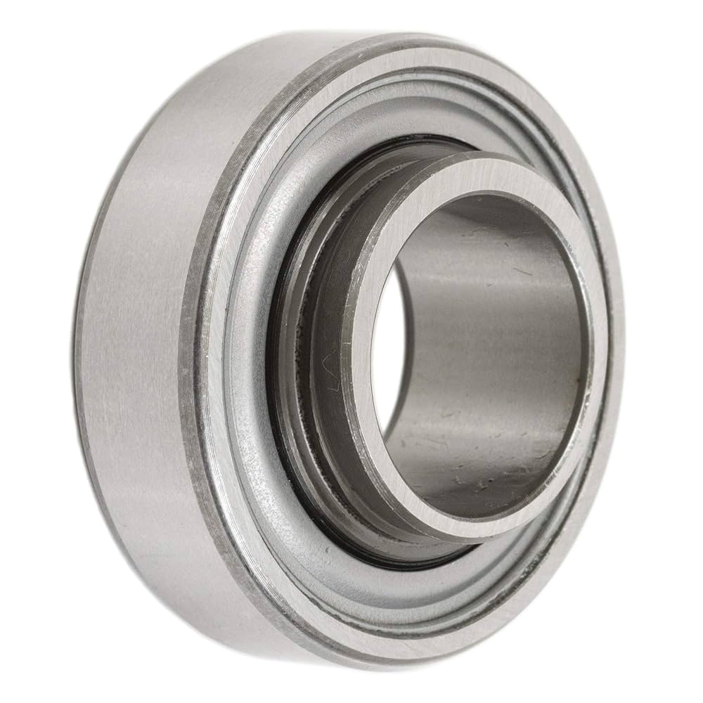 naharu　0603 LawnRAZOR Notched High Lift Blade For Exmark 103-8244 | 8TEN